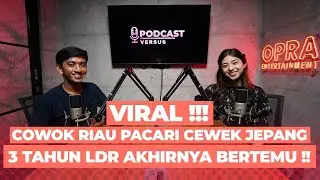 YURI CEWEK ASAL JEPANG BUCIN SAMA COWOK LOKAL RIAU! VIDEO CALL 24 JAM!!