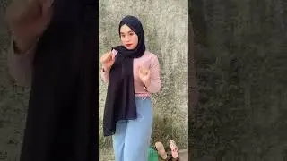 #hijap