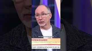 Полный выпуск смотрите на моем канале! 