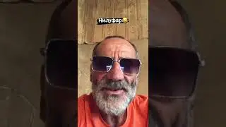братва из из Армении поёт песню для таджичка