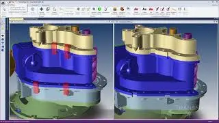 What's New in TransMagic R12 SP2