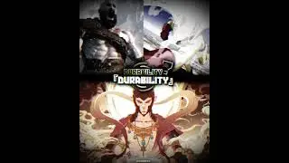 Wukong vs Kratos & Saitama #shorts