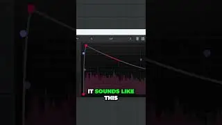 Unleash Laser-like Effects with Free LFO Plugin You Didn't Know Existed!