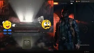 Call of Duty BO 4 | Opening 50 Supply Crates!!
