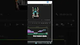 Premiere Pro PLAYBACK Problem FIXED
