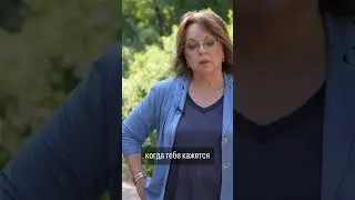 Лениться можно и нужно