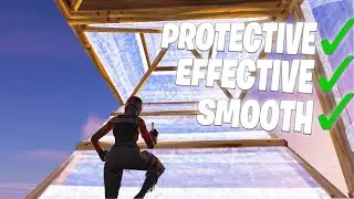 High Ground Retakes For EVERY Situation!