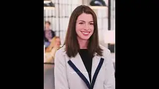 Пенсионер устроился стажером в модный интернет-магазин😎 