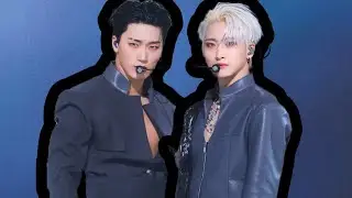 SANHWA : Untouchable ( Halazia era)