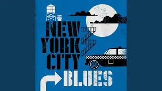 Talking Vietnam Blues