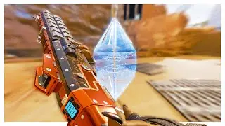Apex Legends, Black Market Loot ONLY...