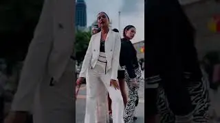 Jolie INTM X Twins ASNTM [Valerie & Veronica]