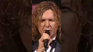 Ягья Александр - Ноктюрн Муслим Магомаев