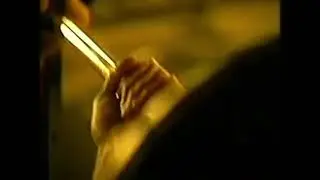 MENNEN SPEED STICK ULTIMATE