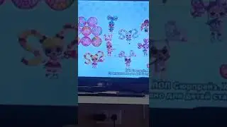 Андрей добрый день