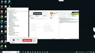 Huawei P Smart 2021 PPA-LX2 Huawei İD Remove
