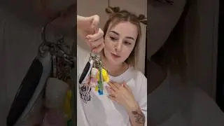 обзор на коллекцию