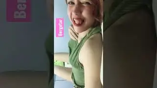 Goyang hot, kasur sampai bergetar🤘