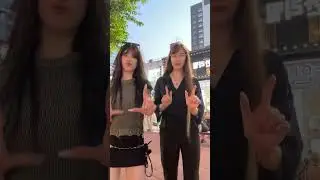 OMG 😨 / Avilina TikTok 