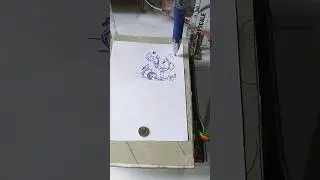Krishna 