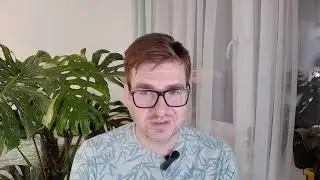 Вместо тысячи слов в ВК... - стихийная трансляция