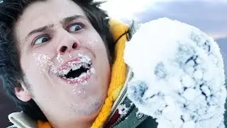 NIEVE