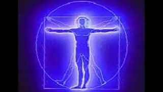 The FLOWER OF LIFE