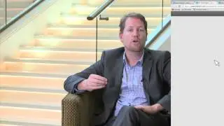 Talent Brand: How to Get Started in APAC