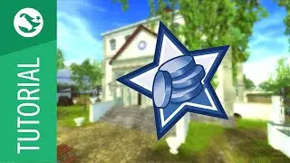 Star Stable Tutorial - Star Coins and Jorvik Shillings