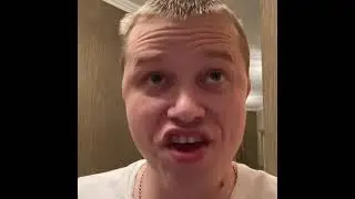 Клятва