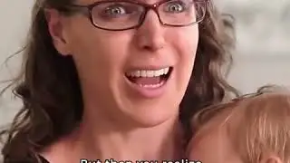 Kangaroo
