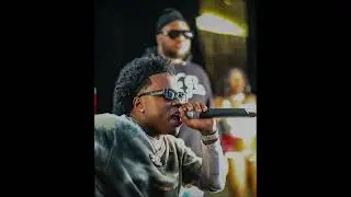 Wnc WhopBezzy x 70thStreetCarlos Type Beat - Do My Shyt