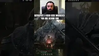 How To 