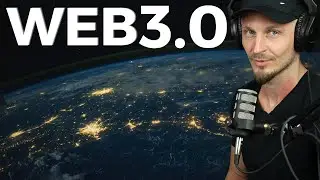 WEB 3.0 - Co To Jest?