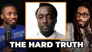 The BEST Music ADVICE You Don't Want to Hear (But Need To)