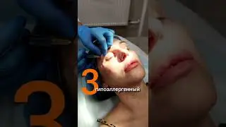 Лето на пороге…🌱🌿🍀🌸🌷🌺 За процедурами красоты - к нам! +78127010303