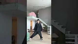 АСЛАН КАК ОБЫЧНО😂