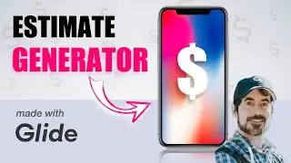 Boost Your Sales with This Estimate Generator