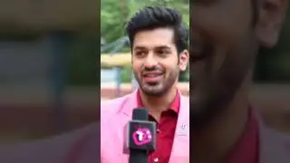 😂осыдан кейін қалай тіркелмей лайк баспайсын тұмарым қарайсынба ком ға жаза кет😂