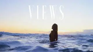 #89 Views (Official)