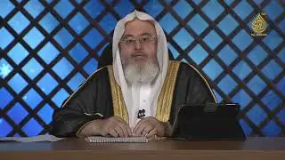 О важности искренности в требовании знаний! | Шейх Мухаммад ибн Салих аль-Мунаджид