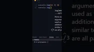 🔥 #5 use of DSA in real code javascript | javascript question 