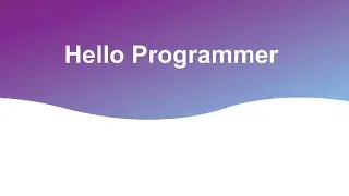 Background Animation effects with html and css | CSS Background Animation effects