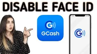 How To Disable Face ID on GCash (2024) | Turn Off Face Verification GCash