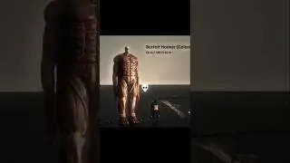attack on titan edit 💀 