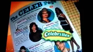 Nick Jr. commercial break August 20, 2007 part 1