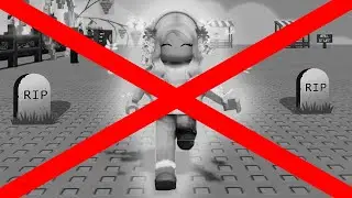 😨 МАША ПРОПАЛА! Я ОБЫСКАЛ ВСЮ ИГРУ в Grow a Garden и УСТРОИЛ ЕЙ СВИДАНИЕ в Roblox