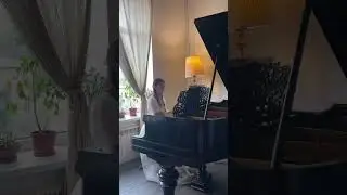 Л.В.Бетховен 