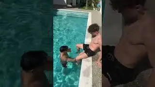 #shorts