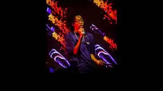 Lil Tecca - Flex Real Quick (UNRELEASED) #lilteccaunreleased